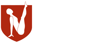 Physiotherapie Leipzig Aktivomed Sylke Lüth